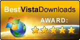 BestVistaDownloads