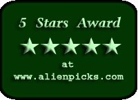 FairStars Audio Converter: 100% Clean Program at alienpicks.com !