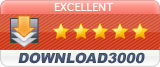 download FairStars Recorder