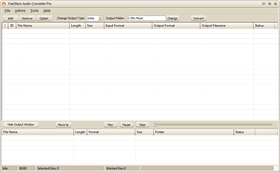 Fairstars Audio Converter Serial Number