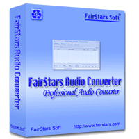 convert to mp3