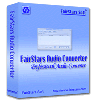 mp3 to m4b converter mac