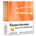 FairStars Recorder Box thumb
